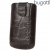 Bugatti SlimCase Leather / Luxe Pouch Beschermtasje Croco Maat M