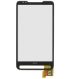 Front Touch Cover / Display Glass + Touchscreen HTC HD2 (Soldeer)