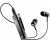 Sony Ericsson MW600 Stereo Bluetooth Headset met FM-Radio (A2DP)
