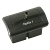 iDapt Nokia 1 Tip (3,5 mm) voor Multi Charger Laadstation Black