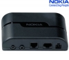 Nokia HF-15 Handsfree Unit / Controller voor CK-15W BT Carkit