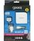 Gear4 WorldTour Dual Charger - Int. AC Charger for iPod & MiniUSB