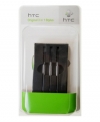 HTC Stylus ST T511 voor HTC Shift X9500 (3pack) Origineel
