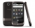 Google Nexus One US (Android 2.1, 3,7 inch AMOLED, 1 GHz, GPS)