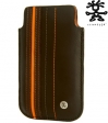 Crumpler The Le Royale Pouch Beschermtasje v. iPhone / iPod Touch