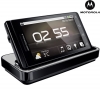 Motorola Milestone Multimedia Station / USB Dock Cradle Origineel