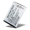Accu Batterij 1500 mAh Li-ion voor BlackBerry 9000 Bold (M-S1)