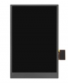 HTC Hero Beeldscherm / LCD Display / TFT Screen Origineel HTC