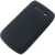 BlackBerry Bold 9700 Silicone Skin Case / Hoesje Origineel