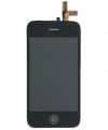 Compleet Beeldscherm Display 3-delen v. Apple iPhone 3G Origineel