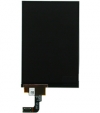 Beeldscherm / LCD Display voor Apple iPhone 3GS Origineel