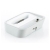 Kensington Charge and Sync Dock / USB Cradle for iPhone / iPod