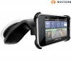 Navigon Design Car Kit / Holder met Autolader voor iPhone 3G 3GS