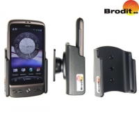 BRODIT Passieve Specifieke Houder voor HTC Desire - 511141