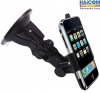 Haicom HI-008 Autohouder + Zuignap Mount voor Apple iPhone 2G