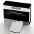 VarioTek VT-PP-320 Mobile Power Pack 18,5 WH (5000 mAh) White