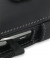 PDair Luxe Leather Case / Beschermtas BlackBerry Bold 9700 - BOOK