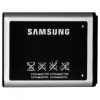 Accu Batterij AB474350BU Samsung D780 G810 INNOV8 i550 Origineel