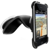 Navigon Design Car Kit / Autohouder voor Apple iPhone 3G / 3GS