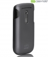 Case-Mate Barely There Case Grey + ScreenProtector voor HTC Snap