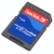 Sandisk 16GB MicroSDHC Incl SD-Adapter (MicroSD kaart)
