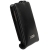 KRUSELL Leather Case Orbit Flex / Leren Tasje HTC Desire - 75474
