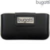 Bugatti City Case Horizontaal / Beschermtasje HTC HD2 / Desire HD
