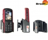 BRODIT Passieve Specifieke Houder Samsung B2100 Xplorer - 511046