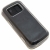 Crystal Clear Case / Kristalhelder Hoesje voor Nokia N97