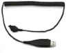 Qtrek Q-Charge USB Cable / USB Laadkabel voor Samsung M20-pin GSM