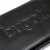 Bugatti Luxe Basic Pouch Case Beschermtasje HTC Desire / 7 Trophy
