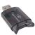 USB 2.0 Card Reader / Kaartlezer voor SD / SDHC / MicroSDHC / MMC