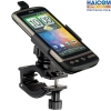 Haicom BI-104 Bike Holder / Fietssteun voor HTC Desire