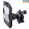 Haicom BI-110 Bike Holder / Fietssteun voor HTC HD Mini