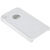 Case-Mate Barely There Case White voor Apple iPhone 4 & 4S
