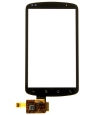 Google Nexus One Front Touch Cover / Display Glass + Touchscreen