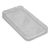 Case-Mate Gelli Case TPU Skin voor Apple iPhone 4 - Clear