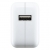 Originele Apple iPod iPhone Travel Charger / USB Power Adapter