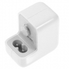 Apple iPod iPhone USB Power Charger 5W zonder EU Slip-On-Adapter