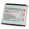 Accu Batterij compatible met HTC BA S430 voor HTC HD Mini T5555