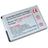 Accu Battery High Capacity Li-Polymer v. i8910 HD / S8500 Wave