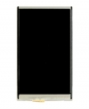 Sony Ericsson Xperia X1 Beeldscherm / LCD Display Unit Origineel