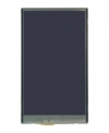 Beeldscherm / LCD Display (OEM) voor Sony Ericsson XPERIA X1