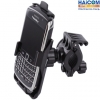 Haicom BI-084 Bike Holder / Fietssteun voor BlackBerry Bold 9700