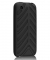 Case-Mate Torque Smart Skin Black + Display Folie Apple iPhone 3G