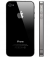 Apple iPhone 4 16GB Zwart Simlock vrij (Never Sim Locked)