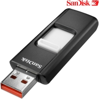 Sandisk 8GB Cruzer USB 2.0 Flash Drive / USB Memory Stick