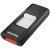 Sandisk 16GB Cruzer USB 2.0 Flash Drive (met U3 Smart)