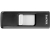 Sandisk 16GB Cruzer USB 2.0 Flash Drive (met U3 Smart)