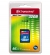 Transcend 32GB SDHC Card Class 6 Premium (TS32GSDHC6)